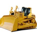 Import SD9N BULLDOZER from chinese wholesale supplier and manufacturer