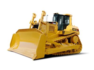 Import SD9N BULLDOZER from chinese wholesale supplier and manufacturer