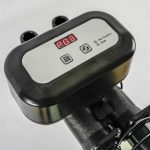 Import F79BD/F70I Intelligent softener valve from chinese wholesale supplier and manufacturer