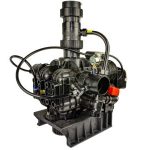 Import 50m3/h automatic softener valve F112 from chinese wholesale supplier and manufacturer