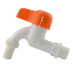 Import Lead free faucet from chinese wholesale supplier and manufacturer