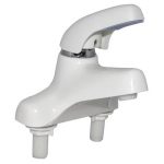 Import Lead free faucet from chinese wholesale supplier and manufacturer