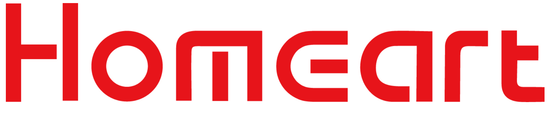 Foshan Shunde Homeart Electric Mfg.Co. Ltd