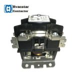 Import SA SERIES CONTACTOR 1POLE 20-30A from chinese wholesale supplier and manufacturer