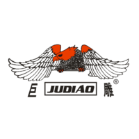 QINGYUAN JULI HOISTING MACHINERY CO. LTD