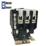 Import 2020 CUL Certified Definite Purpose CJX2-9511 AC electrical Brand siemens AC contactor from chinese wholesale supplier and manufacturer
