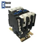 Import 2020 CUL Certified Definite Purpose CJX2-9511 AC electrical Brand siemens AC contactor from chinese wholesale supplier and manufacturer