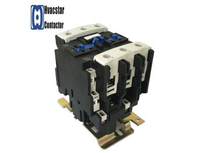 Import 2020 CUL Certified Definite Purpose CJX2-9511 AC electrical Brand siemens AC contactor from chinese wholesale supplier and manufacturer