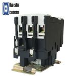 Import 2020 CUL Certified Definite Purpose CJX2-9511 AC electrical Brand siemens AC contactor from chinese wholesale supplier and manufacturer