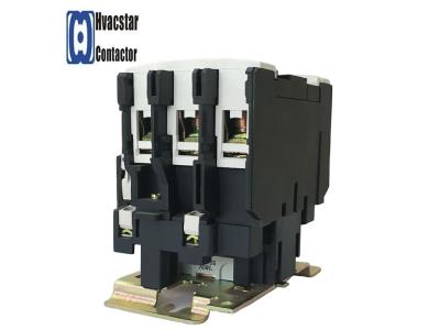 Import 2020 CUL Certified Definite Purpose CJX2-9511 AC electrical Brand siemens AC contactor from chinese wholesale supplier and manufacturer