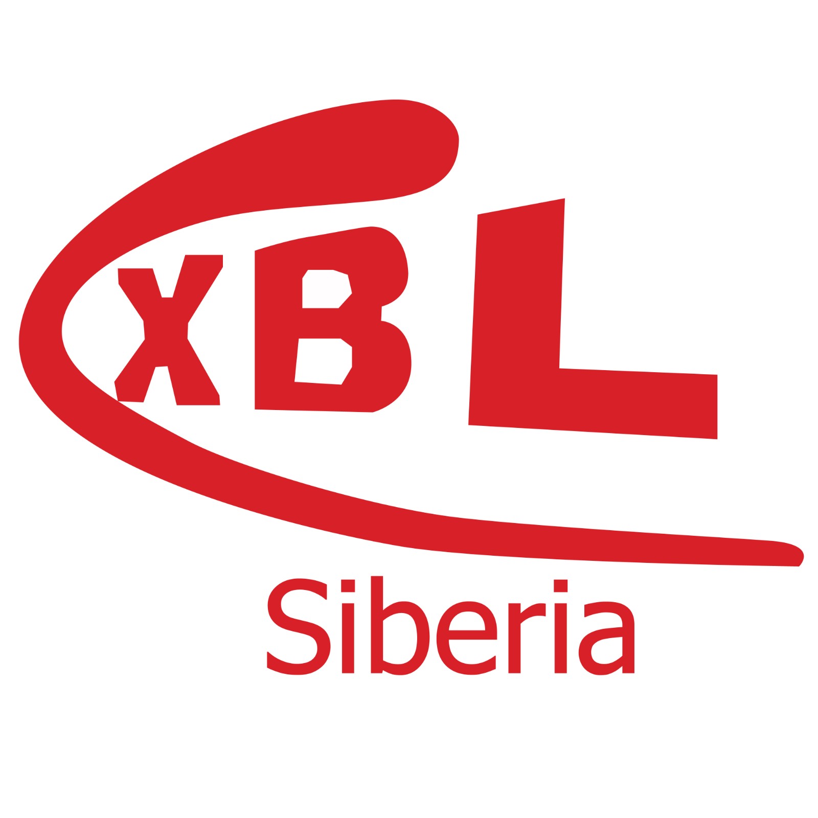 Hebei Siberia Special Rubber Co. LTD