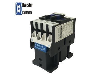 Import New type high efficiency air conditioning magnetic contactor 3 phase CJX2-1810 from chinese wholesale supplier and manufacturer