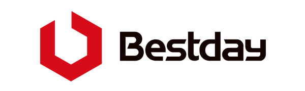 JIANGMEN BESTDAY ELECTRIC CO. LTD