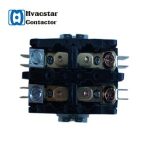 Import SA SERIES CONTACTOR 2POLE 30A from chinese wholesale supplier and manufacturer