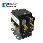 Import SA SERIES CONTACTOR 2POLE 40A from chinese wholesale supplier and manufacturer