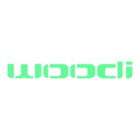 Woodi IT Co. LTD.