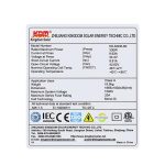 Import [copy]solar panels by mono 320 330 340w from chinese wholesale supplier and manufacturer