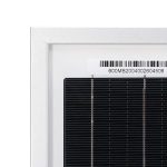 Import [copy]solar panels by mono 320 330 340w from chinese wholesale supplier and manufacturer