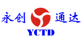 Hebei Y.C.T.D. Packaging Machinery Co. LTD