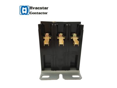 Import SA SERIES CONTACTOR 3POLE 30A from chinese wholesale supplier and manufacturer