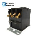 Import SA SERIES CONTACTOR 3POLE 30A from chinese wholesale supplier and manufacturer
