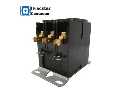 Import SA SERIES CONTACTOR 3POLE 30A from chinese wholesale supplier and manufacturer