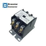 Import SA SERIES CONTACTOR 3POLE 40A from chinese wholesale supplier and manufacturer