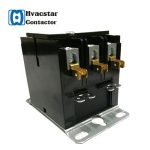 Import SA SERIES CONTACTOR 3POLE 40A from chinese wholesale supplier and manufacturer