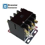 Import SA SERIES CONTACTOR 4POLE 30A from chinese wholesale supplier and manufacturer