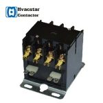 Import SA SERIES CONTACTOR 4POLE 30A from chinese wholesale supplier and manufacturer