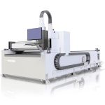 Import fiber laser cutting machine from chinese wholesale supplier and manufacturer