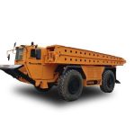 Import High-Speed Light Assault Bridge Truck from chinese wholesale supplier and manufacturer