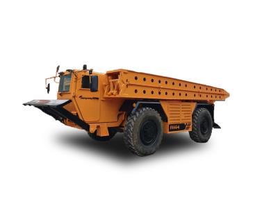 Import High-Speed Light Assault Bridge Truck from chinese wholesale supplier and manufacturer