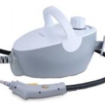 Import Steam cleaner JJB-222-7 from chinese wholesale supplier and manufacturer