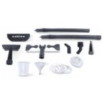 Import Steam cleaner JJB-222-7 from chinese wholesale supplier and manufacturer