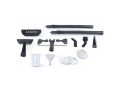 Import Steam cleaner JJB-222-7 from chinese wholesale supplier and manufacturer