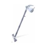 Import Steam cleaner JJB-301 from chinese wholesale supplier and manufacturer