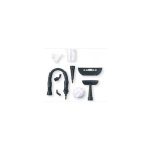 Import Steam cleaner JJB-301 from chinese wholesale supplier and manufacturer