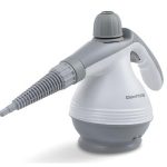 Import Steam cleaner : JJB-308 from chinese wholesale supplier and manufacturer