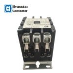 Import 2019 CUL Certified Definite Purpose HCDPY-312040 AC electrical Brand siemens AC contactor from chinese wholesale supplier and manufacturer