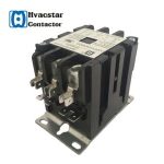 Import 2019 CUL Certified Definite Purpose HCDPY-312040 AC electrical Brand siemens AC contactor from chinese wholesale supplier and manufacturer