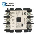 Import 2019 CUL Certified Definite Purpose HCDPY-312040 AC electrical Brand siemens AC contactor from chinese wholesale supplier and manufacturer
