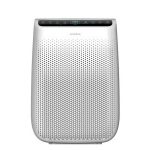 Import Envitek KJ500GE-A2 Powerful Air Purifier,3-stage air cleaning CADR 294CFM from chinese wholesale supplier and manufacturer