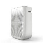 Import Envitek KJ500GE-A2 Powerful Air Purifier,3-stage air cleaning CADR 294CFM from chinese wholesale supplier and manufacturer