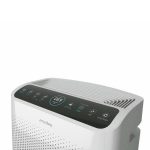 Import Envitek KJ500GE-A2 Powerful Air Purifier,3-stage air cleaning CADR 294CFM from chinese wholesale supplier and manufacturer