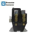 Import Hot Sale 1.5 Poles 208/240V Coil SA Classic Type AC magnetic air conditioner from chinese wholesale supplier and manufacturer