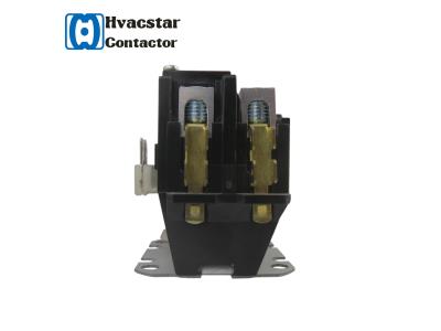 Import Hot Sale 1.5 Poles 208/240V Coil SA Classic Type AC magnetic air conditioner from chinese wholesale supplier and manufacturer