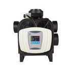 Import F96B1/B3 Automatic Filter Valves from chinese wholesale supplier and manufacturer