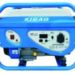 Import KB3500 from chinese wholesale supplier and manufacturer