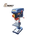 Import DRILL PRESS ZJ4113 from chinese wholesale supplier and manufacturer